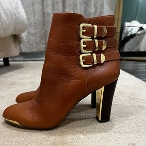 Louise et Cie boots